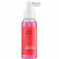 Wella Professionals INVIGO COLOR BRILLIANCE Booster 100 Ml - Tratamiento Intensificador del Brillo para Cabello Teñido - details 0
