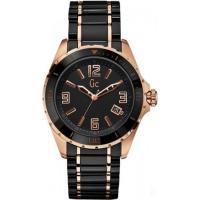 Reloj Guess Collection X85011G2S para Hombre y Mujer - details 0