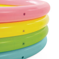 Piscina hinchable infantil intex 780 litros - details 4