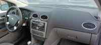 Mando climatizador compatible con Ford Focus 1.6 ti 2005 a 2012 (OEM/IAM: 6N4T18C612AC) - details 2