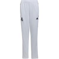 Banner - Real Madrid chandal jr 22/23 HG4012
