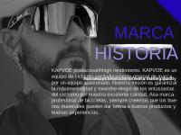 Gafas De Ciclismo Kapvoe UV400 Protección Deportiva Para MTB Y Bicicleta De Carretera Gafas De Sol Al Aire Libre Para Hombres - details 6