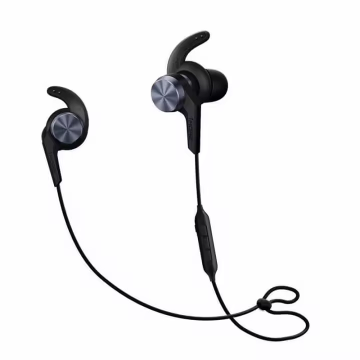 1MORE E1006 iBFree Auriculares bluetooth inalámbricos Deportivos IPX6 Bluetooth 4.2 Batería hasta 8h Alcance hasta 10m - 1