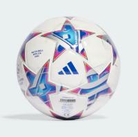 Banner - Adidas Ucl trn Balon Blanco Ia0952
