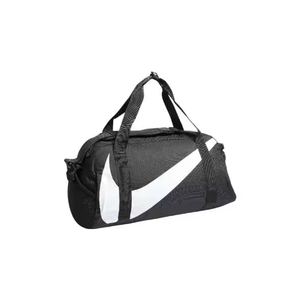 Bolso de deportes Nike - DR6100 - 1