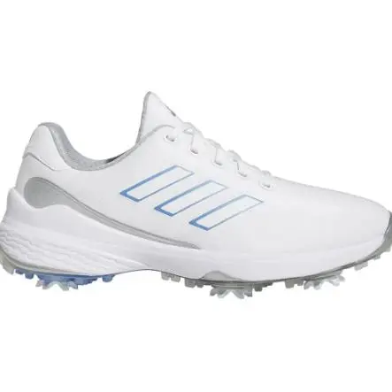 Adidas ZG23 Zapatos de Golf para Mujer - 1