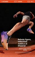 Zapatos Deportivos Casuales 2026 Para Hombre Y Mujer Zapatillas De Tenis Ligera Transpirable Para Correr Al Aire Libre Y Caminar - details 2