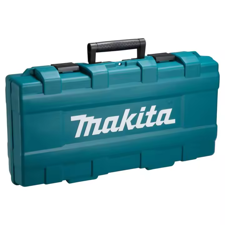 MAKITA 821796-8 - Maletín PVC para modelo JR001G - 1