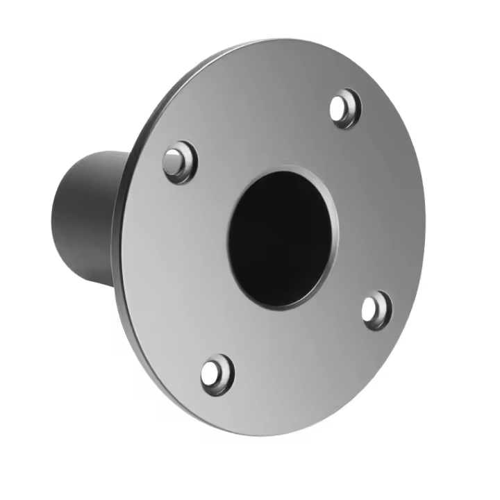 Vaso 35mm Altavoz Adam Sm702 Sm702 - 1