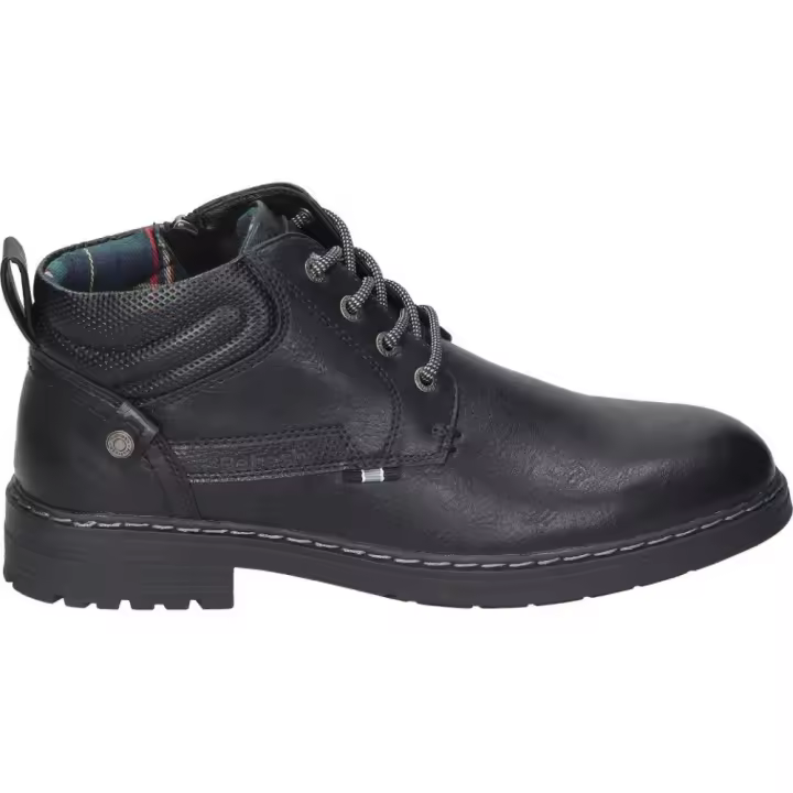 BOTAS REFRESH 172155 CABALLERO - 1