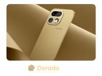 Teléfono - realme 16 Pro 5G Smartphone, Versión europea, Batería de 6500mAh, Cámara Principal de 200MP OIS, Pantalla AMOLED 144Hz, Chipset Dimensity 7300-Max, eSIM, IP66/68/69 - details 24