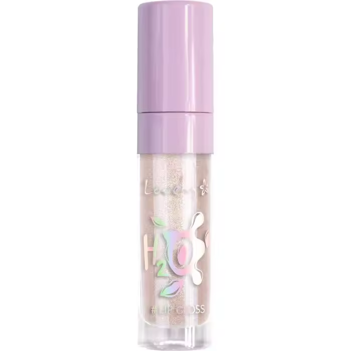 Brillo de Labios H2O: N9 - Lovely - 1