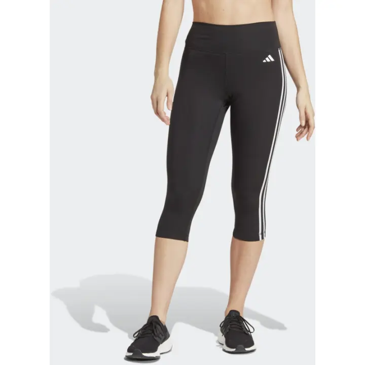 MALLA PIRATA ADIDAS ESSENTIALS MUJER Adidas - 1