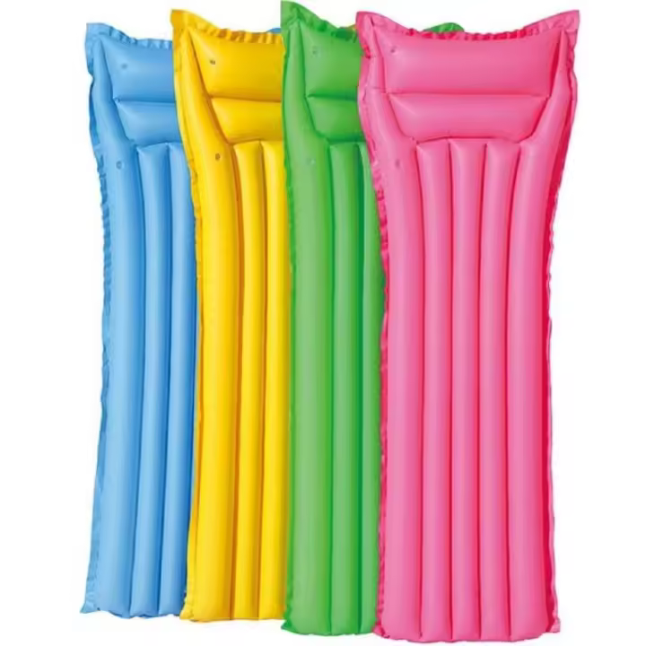 Colchoneta 183x69 cm 44007 - 1
