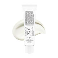 Dr. Althea Crema 345 Relief Cream en tubo de aluminio, calmante para todo tipo de piel 50 ML - details 1