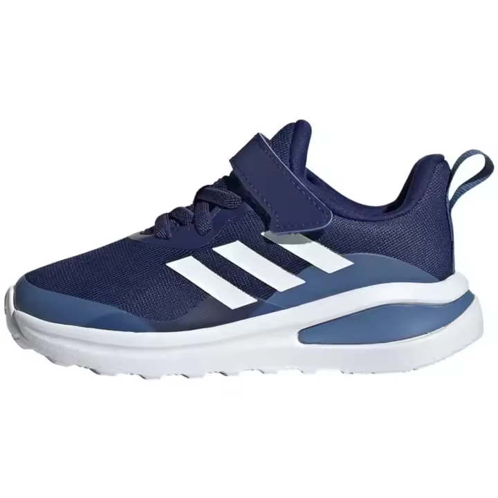 Zapatillas Sneakers Adidas modelo GY7607 para Bebe en color Azul - 1
