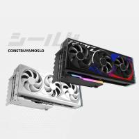 Soporte Vertical Para Tarjeta Gráfica Con Cable PCI-E 4.0 X16 Riser De 15cm Soporte Para GPU De 90 Grados Derecho - details 2
