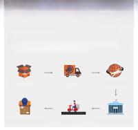 BQCC F6031W Reproductor MP5 Para Coche 6.36" IPS Con FM AUX TYPE-C USB RDS Radio Mirrorlink BT Android AUTO/CarPlay Estéreo De Coche - details 18