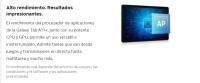 Samsung Galaxy Tab A11+ Wi-Fi 6GB+128GB, 8GB+256GB Tableta con IA, Pantalla de 11" con 90 Hz, Altavoces Cuádruples Dolby, Versión de Taiwan - details 2