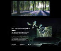 Xiaomi TV S Mini 55 2025, LED QD-Mini, 1200 nits de brillo máximo, Frecuencia de actualización de 144 Hz - details 5