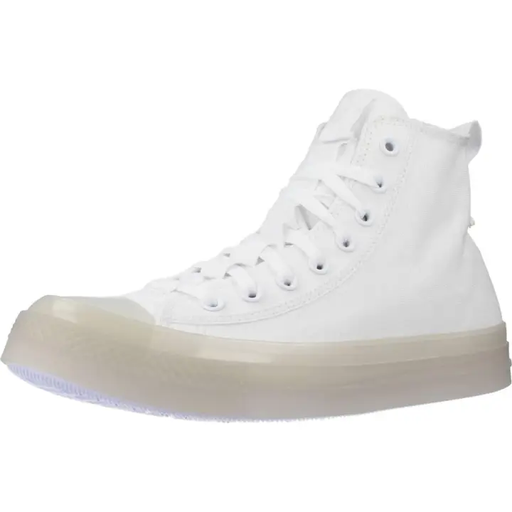 Zapatillas deportivas de Hombre Marca Converse Modelo Chuck Taylor Cx Explore - 1