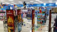 PLAYMOBIL - CONEJERA, 72170, TIENDA CON LICENCIA OFICIAL, FAMOBIL, CLICKS, JUGUETES, FIGURAS, MUÑECOS, 100% ORIGINAL, GRANJA, ANIMALES - details 0