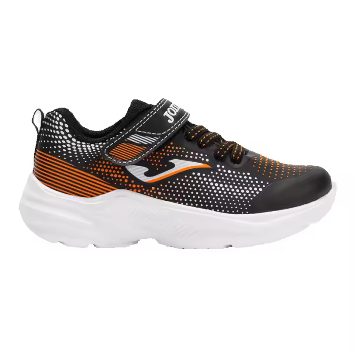 JOMA HORIZON JR 2501 - 1