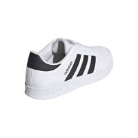 Banner - Adidas zapatillas breaknet k FY9506