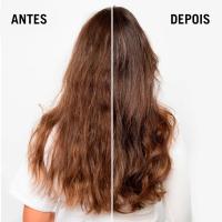 Schwarzkopf Professional Bonacure Moisture Kick Spray Acondicionador 400Ml. / Acondicionador en spray sin aclarado para cabello normal a seco, rizado o quebradizo. - details 3