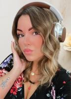 Auriculares de Bluetooth Cascos Inalámbricos de Diadema con Cancelación de Ruido Sonido Estéreo Bajo Potente 24H TEISCHE - details 6