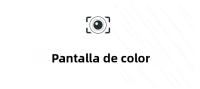 Funda De Cristal Acrílico Transparente Para Samsung Galaxy A57 A37 A27 A17 A07 5G Resistente a Golpes Y Arañazos Protección Completa - details 11