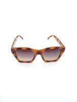 Gafas de sol para mujer Qoolst Paris - details 3