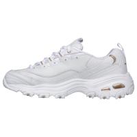 Zapatillas deportivas mujer SKECHERS 11931 WTRG DEPORTIVO CORODON WHITE 36582 25I - details 2