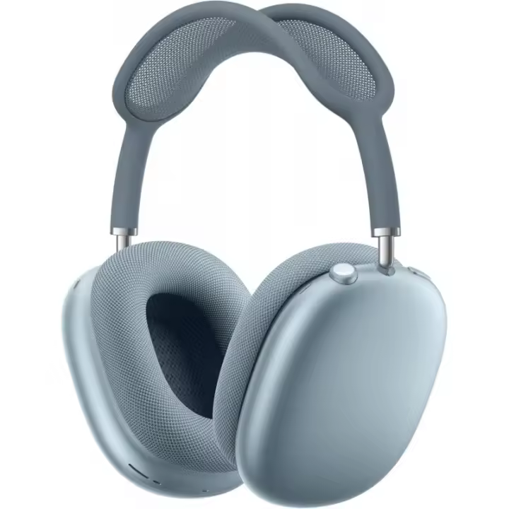 Apple Airpods Max - 1