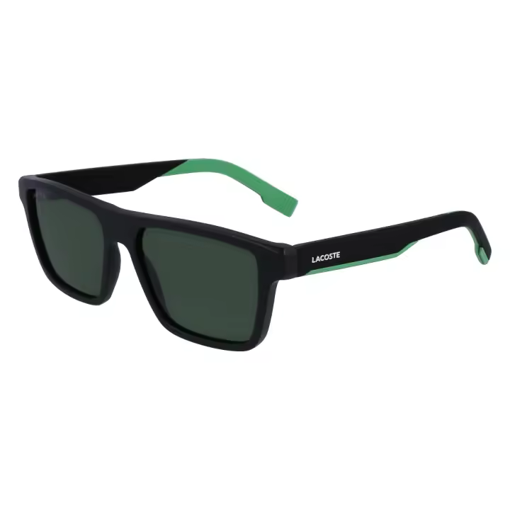 Gafa de Sol para Hombre de Lacoste modelo L998S - 1