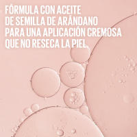 Maybelline New York | Foundation Face Lifter Stix - details 0