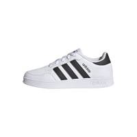 Banner - Adidas zapatillas breaknet k FY9506