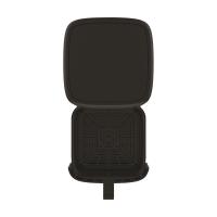 Freidora de aire EXCELLENCE de 6,5L y 2200W de Cocción rápida y saludable MasterPRO - details 8