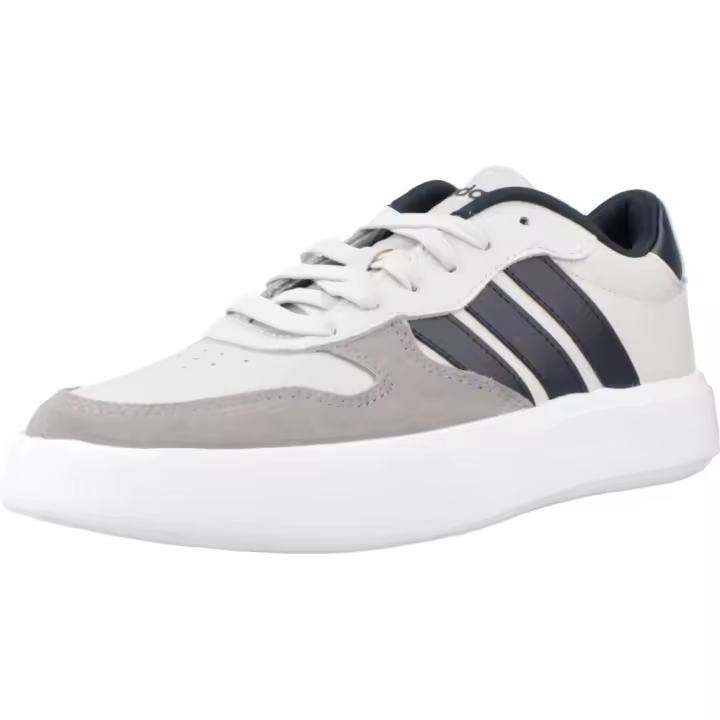 Zapatillas deportivas de Hombre Marca Adidas Modelo Litecourt - 1