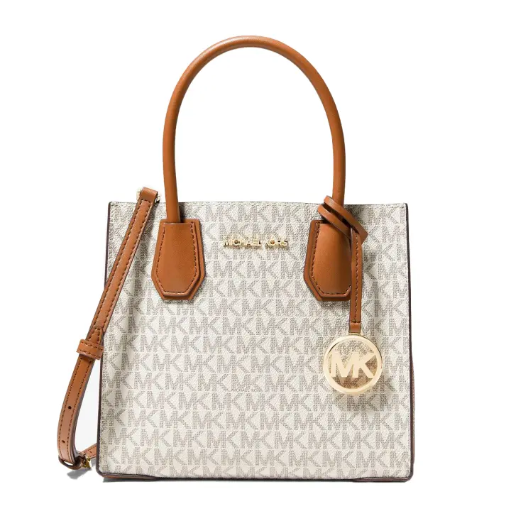 Michael Kors Bolso para Mujer 35S1GM9M2B-VANILLA - 1