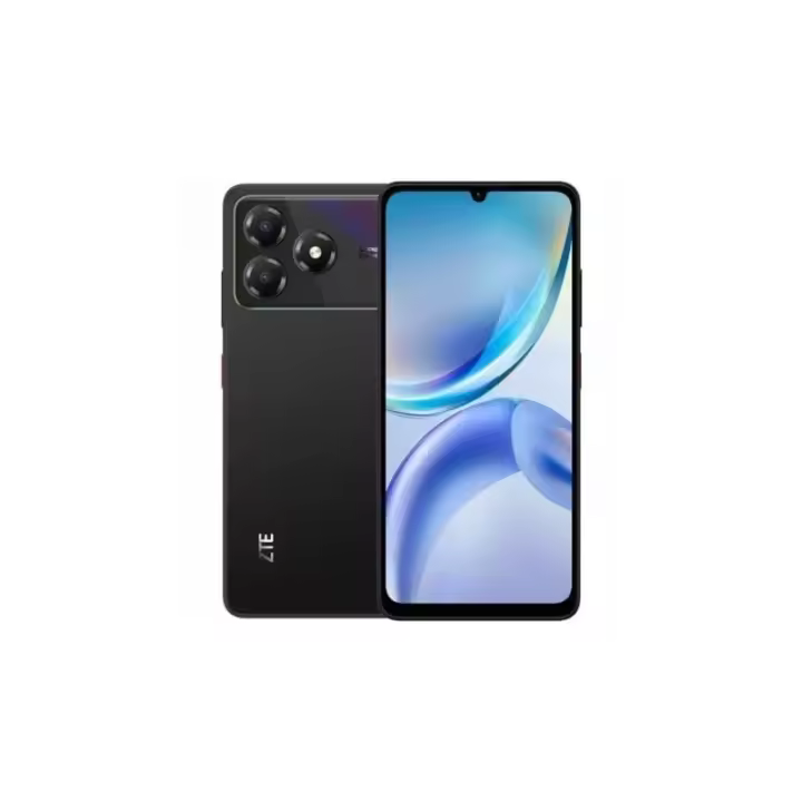 ZTE Blade A36 64GB / Pantalla de 6,75" - 1