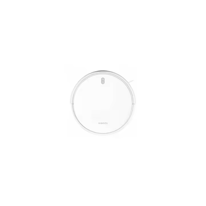 ROBOT ASPIRADOR XIAOMI VACUUM E12 EU - 1