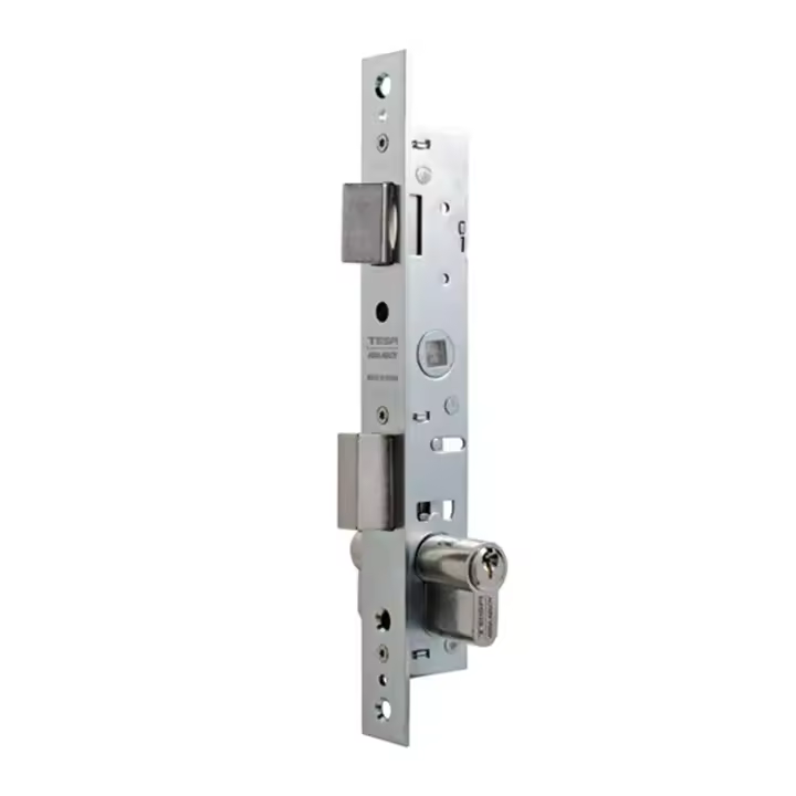 SANCO STORE - TESA Cerradura Tesa 2200-hz/15 - 1