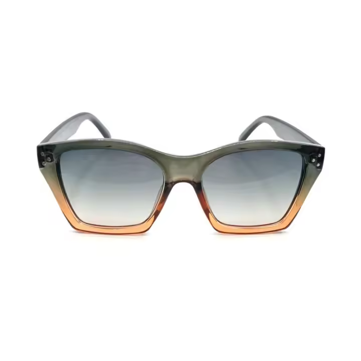Gafas de sol para mujer Qoolst Paris - 1