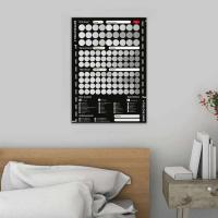 Juego De Parejas Románticas 100 Cosas Por Hacer Entre Dos Personas Listado De Juegos De Parejas Desafío Del Amor Ideas Para Noches De Date Cartel De Papel Moderno - details 3