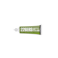 226ERS PACK 20 ENERGY GEL BIO 25Gr Varios sabores - details 2