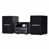 Microestéreo Blaupunkt MS13BT - details 1