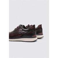 Pikolinos CORDOBA M1W-4153C2 Zapatos Planos Hombre Marrón - details 3