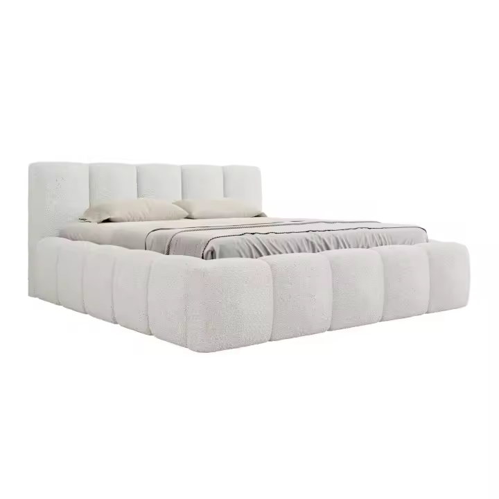 Cama TrendyNest 113 (Abriamo 04) - 1