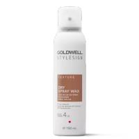 Goldwell StyleSign / GW STS Dry Spray Wax 150ml - details 0